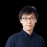 魏晋