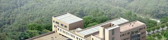 山西机床厂技工学校