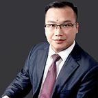 吴阳均