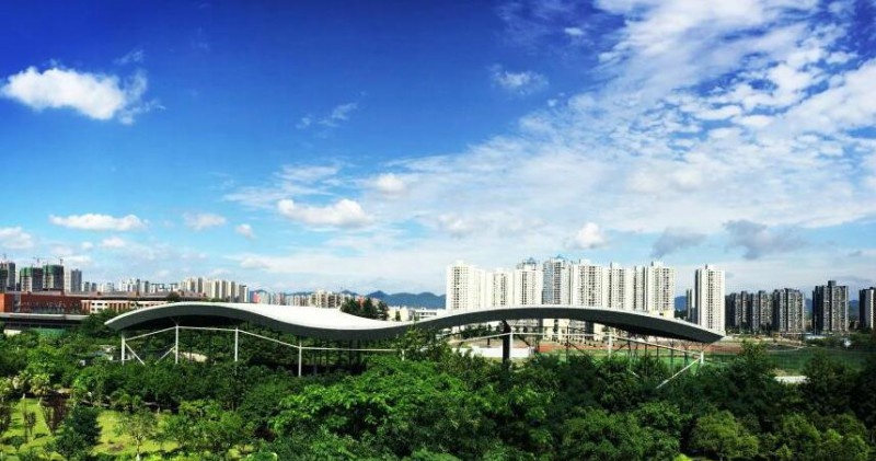 重庆电子工程职业学院2020年招生办