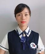 梅勇萍