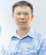 张亚武