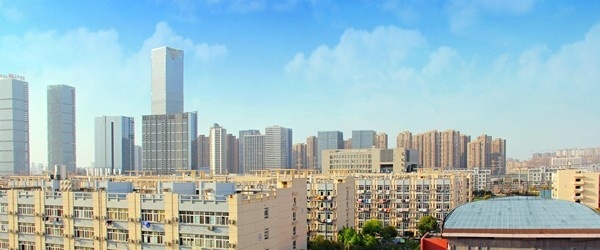 江西现代职业技术学院单招报名条件