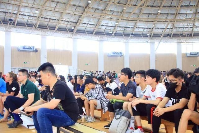 学生会选举.jpg