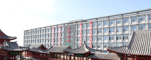 唐山英才国际学校初中部2020年报名条件、招生要求、招生对象