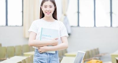 本科应届生