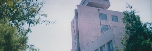 辽阳职业技术学院单招2019年单独招生录取分数线