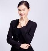 医疗美容技术专业肖伍香 