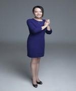 少儿口才教学经验