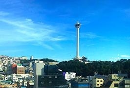 打算前往韩国工作的人员