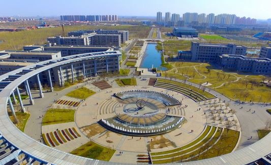 天津师范大学排名 2022年最新排行榜 2022 天津师范大学全国排名(天津师范大学历年全国排名)-2023年参考