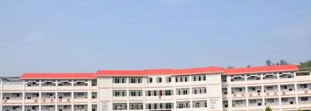 重庆万州赛德国际学校初中部2023年入学考试2