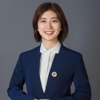 郭子琳 小学数学