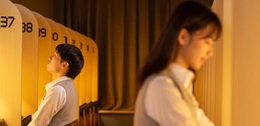 直通车内容