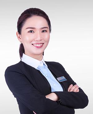 黄超