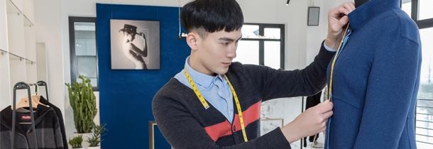 色彩构成