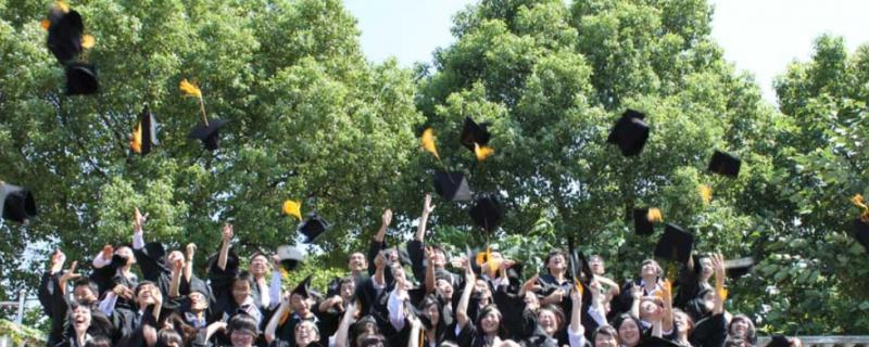 上海澳大利亚国际高中网站