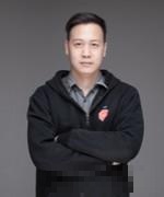 吴祥龙