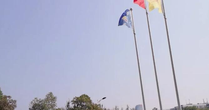 武汉凡谷电子职业技术学校