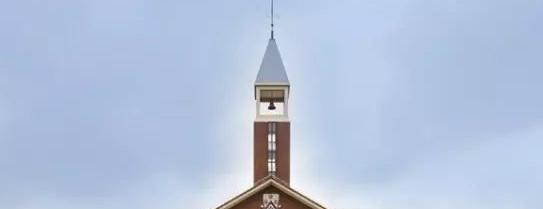 上海英国学校初中部2023年录取分数线2