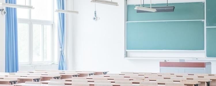 南宁艺术类生文化课集训