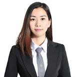吴雪仪