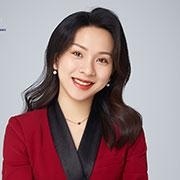 黄春媚