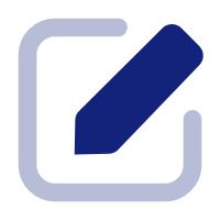 设施完善
