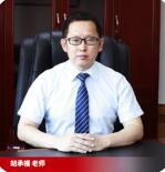 北京市昌平区东方红学校-胡承福