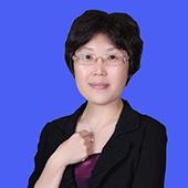 任志英