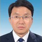 蓝寿军