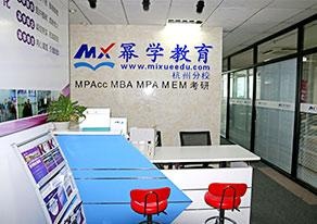 前台接待处图片