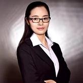 李梅林