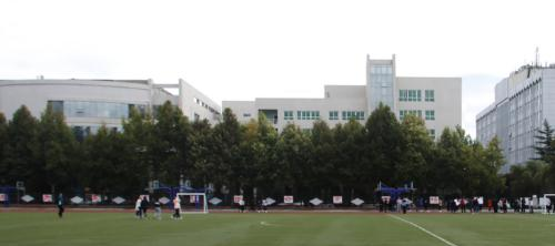 陕西能源职业技术学院2020年有哪些专业