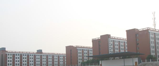 湖南工业职业技术学院2019年单招录取分数线