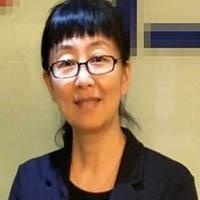贾彬老师