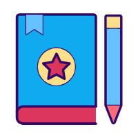 酷家乐学习全日制班