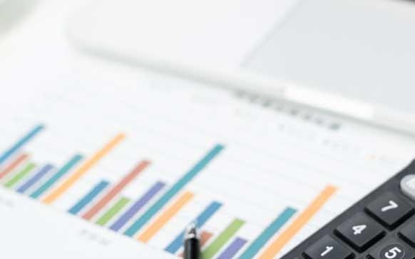 在校大学生如何备考cpa