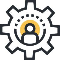 60分起点冲100分班