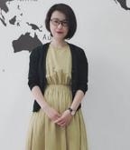 石家庄日语培训机构 韩老师