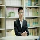 穆志彬