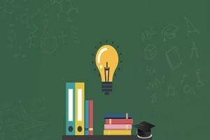 北京外国语大学在职研究生被认可吗