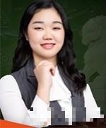 仔仔老师
