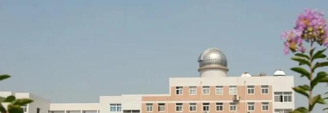 南京市第九中学怎么样、好不好(2023参考)