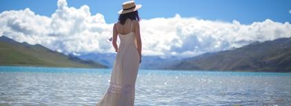 杭州浓情艺术特色