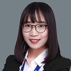 林思敏