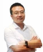 仇立选