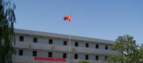 郑州理工中等专业学校2021年有哪些专业