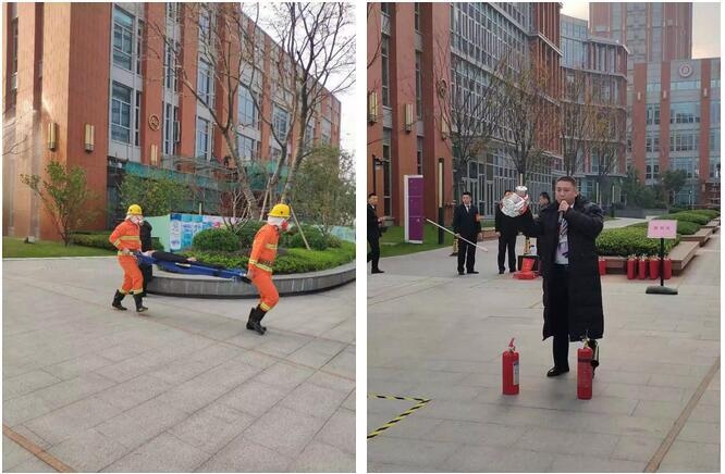 华二紫竹莱蒙尼亚消防演习.jpg