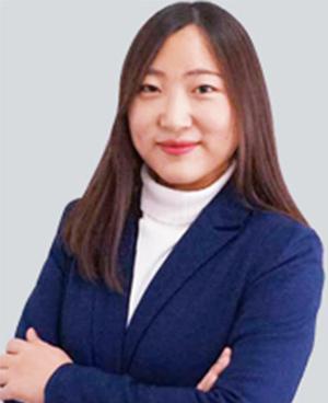 赵宇